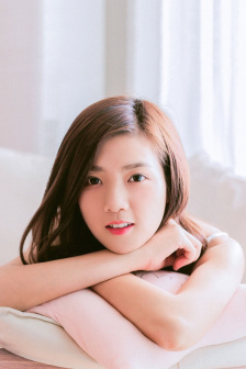 比基尼美女图片高清