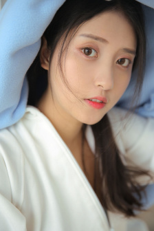爸的比老公大两倍儿媳妇怎么称呼